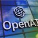 OpenAI apuesta al hardware con un parlante IA diseñado junto a Jony Ive