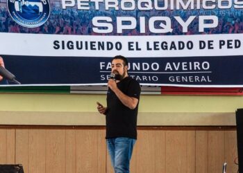 Otro sindicato firmó una cláusula gatillo y sumó una novedad: el blindaje de su convenio colectivo de trabajo