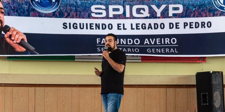 Otro sindicato firmó una cláusula gatillo y sumó una novedad: el blindaje de su convenio colectivo de trabajo