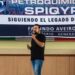 Otro sindicato firmó una cláusula gatillo y sumó una novedad: el blindaje de su convenio colectivo de trabajo