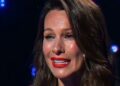 Pampita reveló la crisis económica que atravesó con Benjamín Vicuña durante el embarazo de Blanca: “No tenía un centavo”