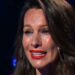 Pampita reveló la crisis económica que atravesó con Benjamín Vicuña durante el embarazo de Blanca: “No tenía un centavo”