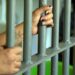 Pidieron la detención de 15 penitenciarios por abuso sexual y torturas