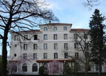 Polémica por el funcionamiento de la Casa de Argentina en París: exigen al gobierno francés una investigación