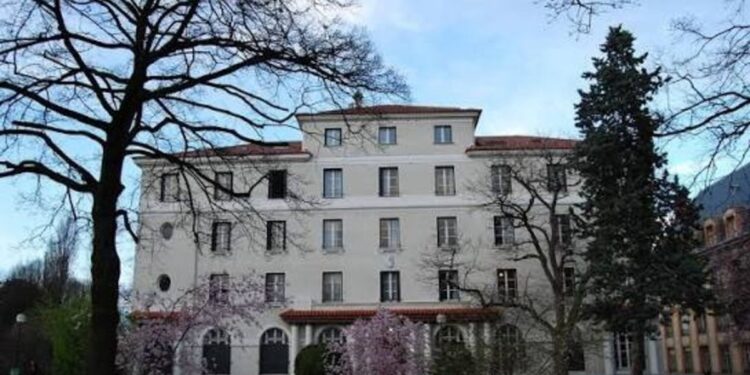Polémica por el funcionamiento de la Casa de Argentina en París: exigen al gobierno francés una investigación