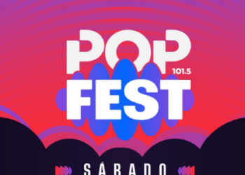 PopFest: llega un nuevo festival de música que reunirá artistas nacionales e internacionales en Parque Norte