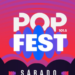 PopFest: llega un nuevo festival de música que reunirá artistas nacionales e internacionales en Parque Norte