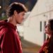 Prime Video estrenó otra historia juvenil de Wattpad: la atrapante comedia romántica del momento