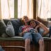 Prime Video sumó una adictiva serie de romance y misterio ideal para los fanáticos de las historias juveniles
