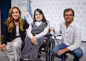 Proponen que familias de tránsito puedan adoptar tras un año de cuidado