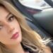 “Que Dios te perdone, Fernando Cerimedo”: Nadia Beller compartió imágenes de sus heridas tras el ataque
