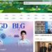 Qué es Bilibili, la plataforma de videos china que busca destronar a YouTube