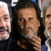 Quiénes son los tres candidatos para reemplazar a Gustavo Quinteros como DT en Independiente