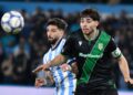 Racing sigue en caída libre: cayó ante Banfield en Avellaneda