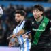Racing sigue en caída libre: cayó ante Banfield en Avellaneda