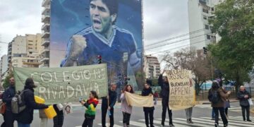 Reforma educativa PRO: advierten que en los próximos días muchos docentes pasarán a disponibilidad