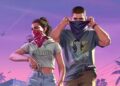 Rockstar confirma un nuevo tráiler del GTA 6: cuándo podrá verse en Netflix y YouTube