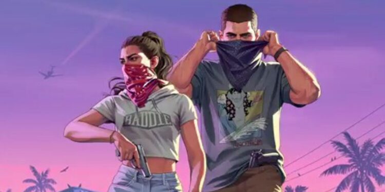 Rockstar confirma un nuevo tráiler del GTA 6: cuándo podrá verse en Netflix y YouTube