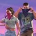 Rockstar confirma un nuevo tráiler del GTA 6: cuándo podrá verse en Netflix y YouTube