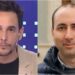 Rodrigo Lussich acusó a Fernando Cerimedo de una estafa por u$s35.000: “Ya delinquía en 2012”