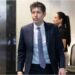 Sam Altman descartó que la inteligencia artificial lleve a trabajar menos horas