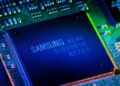 Samsung anticipó que la escasez de memoria para IA se agravará y podría extenderse hasta 2028
