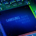 Samsung anticipó que la escasez de memoria para IA se agravará y podría extenderse hasta 2028