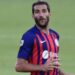 San Lorenzo corre riesgo de remate por una millonaria deuda con Ignacio Piatti