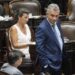 Santilli-Pareja 2027: el gobierno no descarta una fórmula peronista en Provincia de Buenos Aires