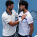 Saques de 200 km/h y fortaleza mental: así Thiago Tirante venció a Novak Djokovic en el histórico batacazo del Masters 1000 de Cincinnati