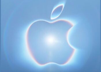 Se confirmó el Apple Event: cuándo se revelará el nuevo Iphone 18 Pro