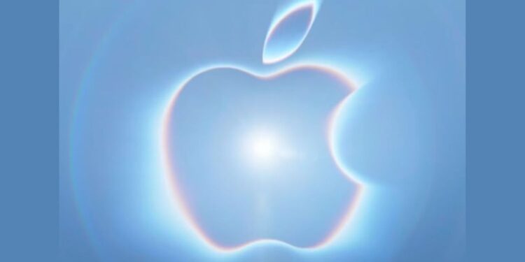 Se confirmó el Apple Event: cuándo se revelará el nuevo Iphone 18 Pro