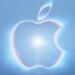 Se confirmó el Apple Event: cuándo se revelará el nuevo Iphone 18 Pro