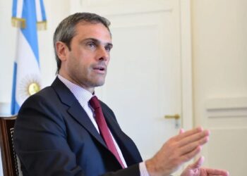 Sectores del peronismo piden mantener la unidad: “No hay que exportar la interna de la Provincia al resto del país”