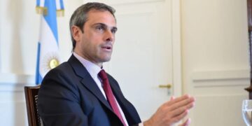 Sectores del peronismo piden mantener la unidad: “No hay que exportar la interna de la Provincia al resto del país”