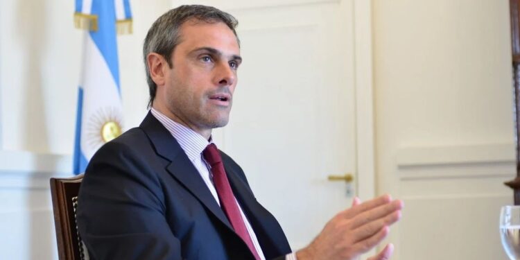 Sectores del peronismo piden mantener la unidad: “No hay que exportar la interna de la Provincia al resto del país”