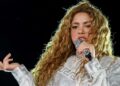 Sismo en Colombia: los sentidos mensajes de Shakira, Maluma, J Balvin y más