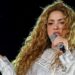 Sismo en Colombia: los sentidos mensajes de Shakira, Maluma, J Balvin y más