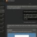 SpaceXAI lanza Grok Bot, su nuevo agente de inteligencia artificial