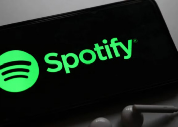 Spotify cambia las reglas para la música creada con IA: qué significa el nuevo aviso “AI Persona”