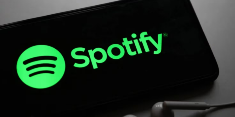 Spotify cambia las reglas para la música creada con IA: qué significa el nuevo aviso “AI Persona”