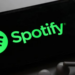 Spotify cambia las reglas para la música creada con IA: qué significa el nuevo aviso “AI Persona”