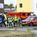 Suecia: investigan las redes sociales del acusado del asesinato de una adolescente en una escuela