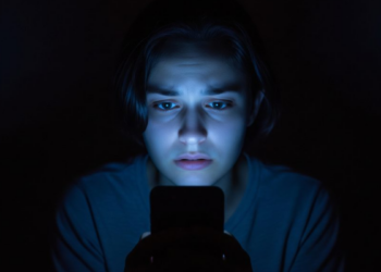¿Te cuesta adaptarte a las nuevas tecnologías? Cómo darte cuenta si una foto está hecha con IA