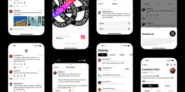 Threads suma chats privados con Meta AI: cómo funciona la nueva herramienta y para qué sirve