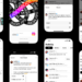 Threads suma chats privados con Meta AI: cómo funciona la nueva herramienta y para qué sirve