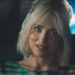 Todo transcurre en un viaje en taxi: la imperdible película de Prime Video con Dakota Johnson y Sean Penn