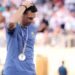 Tras el retiro de Messi, ¿qué pasará con Lionel Scaloni en la Selección Argentina?