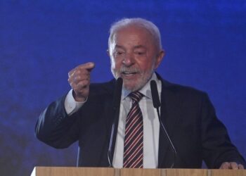 Un debate histórico que vuelve: la guerra de la Triple Alianza, ¿fue contra los pueblos del Plata?