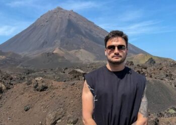 Un influencer brasileño complicó a Fernando Cerimedo tras denunciarlo por difamación